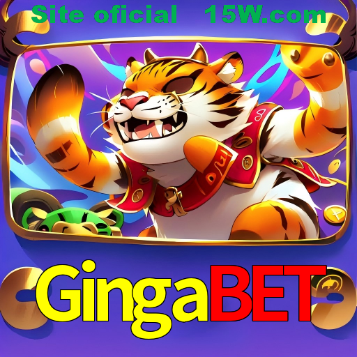 Gingabet